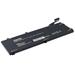 AVACOM náhradní baterie Dell G7 17 7700, Inspiron 7500, Vostro 7500 Li-Pol 11,4V 4900mAh 56Wh