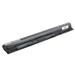 Avacom náhradní baterie Dell Inspiron 15 5000, Vostro 15 3558 Li-Ion 14,8V 2200mAh
