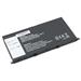 AVACOM Náhradní baterie Dell Inspiron 15 7559, 7557 Li-Ion 11,1V 6660mAh 74Wh