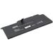 AVACOM Náhradní baterie Dell Inspiron 7537, 7737 Li-Pol 14,8V 3900mAh 58Wh
