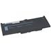 AVACOM Náhradní baterie Dell Latitude 5300, 5310, 7300 Li-Pol 7,6V 7890mAh 60Wh