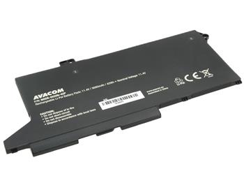 AVACOM Náhradní baterie Dell Latitude 5420, 5520 Li-Pol 11,4V 3680mAh 42Wh