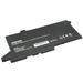 AVACOM Náhradní baterie Dell Latitude 5420, 5520 Li-Pol 11,4V 3680mAh 42Wh