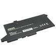 AVACOM Náhradní baterie Dell Latitude 5420, 5520 Li-Pol 11,4V 3680mAh 42Wh