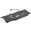 AVACOM Náhradní baterie Dell Latitude 7400, 9410 2-in-1 Li-Pol 7,6V 6800mAh 52Wh