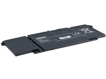 AVACOM náhradní baterie Dell Latitude 7420, 7520 Li-Pol 15,2V 4145mAh 63Wh