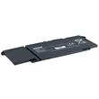 AVACOM náhradní baterie Dell Latitude 7420, 7520 Li-Pol 15,2V 4145mAh 63Wh
