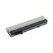 AVACOM Náhradní baterie Dell Latitude E4300 Li-Ion 11,1V 4400mAh