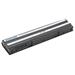 AVACOM Náhradní baterie Dell Latitude E5420, E5530, Inspiron 15R, Li-Ion 11,1V 6400mAh 71Wh