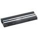 AVACOM Náhradní baterie Dell Latitude E5420, E5530, Inspiron 15R, Li-Ion 11,1V 8400mAh 93Wh