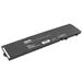 AVACOM Náhradní baterie Dell Precision 77670, 7770 Li-Pol 11,55V 7186mAh 83Wh
