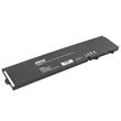AVACOM Náhradní baterie Dell Precision 77670, 7770 Li-Pol 11,55V 7186mAh 83Wh