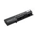 AVACOM Náhradní baterie Dell Vostro 3300/3350 Li-Ion 14,8V 2200mAh