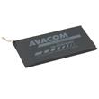 AVACOM Náhradní baterie do mobilu Galaxy S10, Li-Ion 3,85V 3400mAh (náhrada EB-BG973ABU)