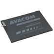 AVACOM Náhradní baterie do mobilu Huawei P20, Li-Ion 3,82V 3200mAh, (náhrada HB396285ECW)