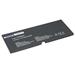 AVACOM Náhradní baterie Fujitsu LifeBook U745, T904 Li-Pol 14,4V 3150mAh 45Wh