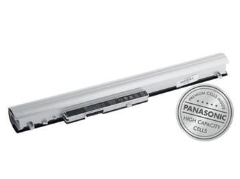 AVACOM Náhradní baterie HP 340 G1, Pavilion 15 n100 series Li-Ion 14,4V 2900mAh 42Wh