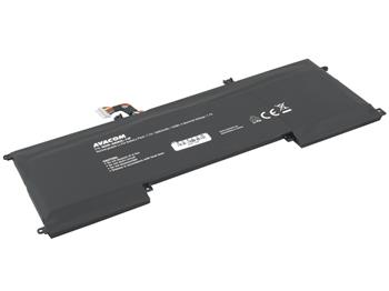 Avacom náhradní baterie HP Envy 13-ad series AB06XL Li-Pol 7,7V 6883mAh 53Wh