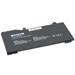 Avacom náhradní baterie HP Probook 430, 440, 450 G6 Li-Pol 11,55V 3900mAh 45Wh