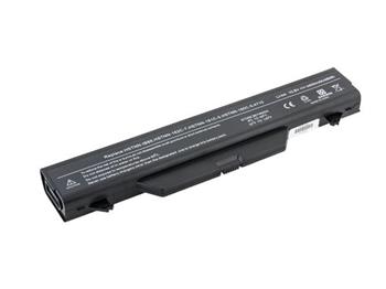 AVACOM Náhradní baterie HP ProBook 4510s, 4710s, 4515s series Li-Ion 10,8V 4400mAh