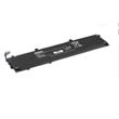 AVACOM Náhradní baterie HP Zbook Power G7, G8, G9, G10 IR06XL Li-Pol 11,58V 7168mAh 83Wh