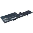AVACOM náhradní baterie Lenovo Flex 3-11 Li-Pol 11,58V 3240mAh 38Wh