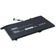 AVACOM náhradní baterie Lenovo IdeaPad S540-15IML, 15IWL LI-Pol 11,34V 4630mAh 53Wh