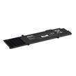 AVACOM Náhradní baterie Lenovo ThinkPad T14 Gen.3, P14s Gen.4 Li-Pol 11,61V 3295mAh 38Wh