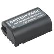 AVACOM Náhradní baterie Panasonic DMW-BLK22 Li-Ion 7.2V 2200mAh 15.8Wh