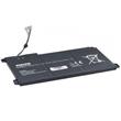 Avacom náhradní baterie pro Asus VivoBook 14 E410MA, E510MA Li-Pol 11,55V 3455mAh 40Wh