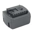 Avacom náhradní baterie pro BOSCH GSR 14,4 V-LI, Li-Ion 14,4V 4000mAh