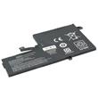 Avacom náhradní baterie pro HP Chromebook 11 G5 Li-Pol 11,1V 4100mAh 46Wh