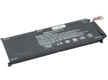 Avacom náhradní baterie pro HP Envy 15-ae series Li-Pol 11,4V 3600mAh 41Wh - LP03XL