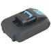 Avacom náhradní baterie pro WORX WA3551.1 20V Li-Ion 20V 2000mAh