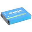 AVACOM Náhradní baterie Samsung SLB-10A Li-Ion 3.7V 950mAh 3.5Wh
