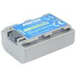 AVACOM Náhradní baterie Sony NP-FP50 Li-Ion 7.2V 700mAh 5Wh