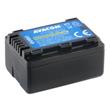 AVACOM Panasonic VW-VBT190 Li-Ion 3.6V 1780mAh 6.4Wh