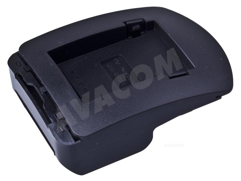 AVACOM Redukce pro Panasonic DMW-BMB9E k nabíječce AV-MP, AV-MP-BLN - AVP190