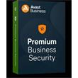 Avast Premium Business Security (5-19) na 1 rok