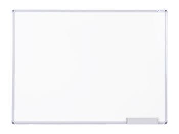 AVELI BASIC Keramická tabule 150x100 cm
