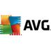AVG Anti-Virus Business Edition, GOV, (5-19) lic. na 2 roky