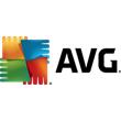 AVG Anti-Virus Business Edition, GOV, (5-19) lic. na 3 roky