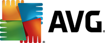 AVG Internet Security Business Edition (5-19) lic. na 2 roky