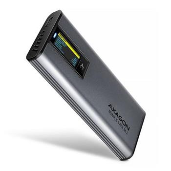 EEM2-SD2