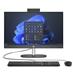 B70SFAT - HP ProOne 240 G10 AiO 23.8 NT, procesor i3-N300, RAM 1x8 GB, SSD 512 GB M.2 NVMe, grafika Intel HD, OS Win11-6