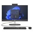B70SFAT - HP ProOne 240 G10 AiO 23.8 NT, procesor i3-N300, RAM 1x8 GB, SSD 512 GB M.2 NVMe, grafika Intel HD, OS Win11-6