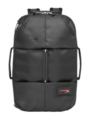 Batoh HyperX Knight Backpack