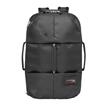 Batoh HyperX Knight Backpack