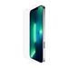 Belkin SCREENFORCE™ Tempered Glass Anti-Microbial ochranné sklo pro iPhone 16E / 14 / 13 / 13 Pro