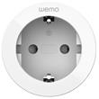 Belkin Wemo WiFi Smart Plug - Chytrá zásuvka